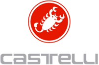 Castelli_brand_logo