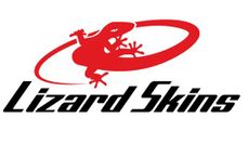 Lizard%20Skins___serialized1_002