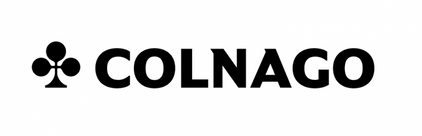 Colnago-logo-1-800x257