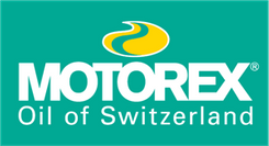 MOTOREX__Oil_of_Switzerland-logo-3F1C81F88D-seeklogo.com