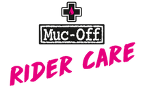 Muc-Off___serialized1