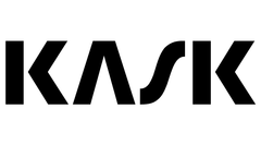kask-s-p-a-logo-vector