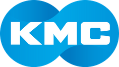 kmc_logo_velok_1